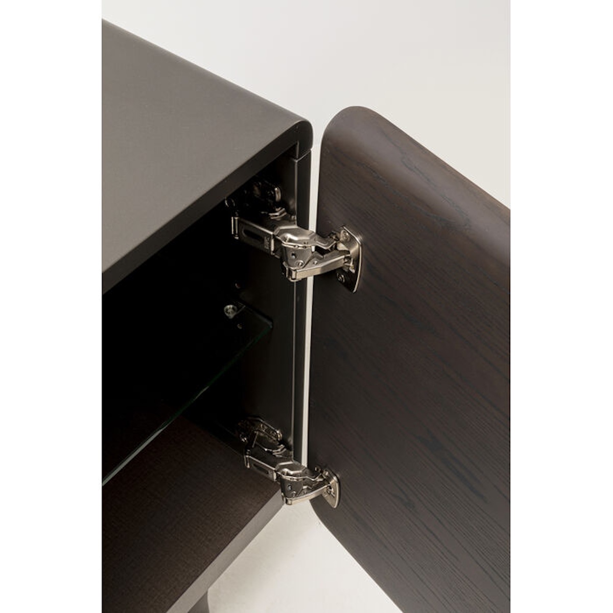 Buffet 180x77cm DIVINE Kare Design