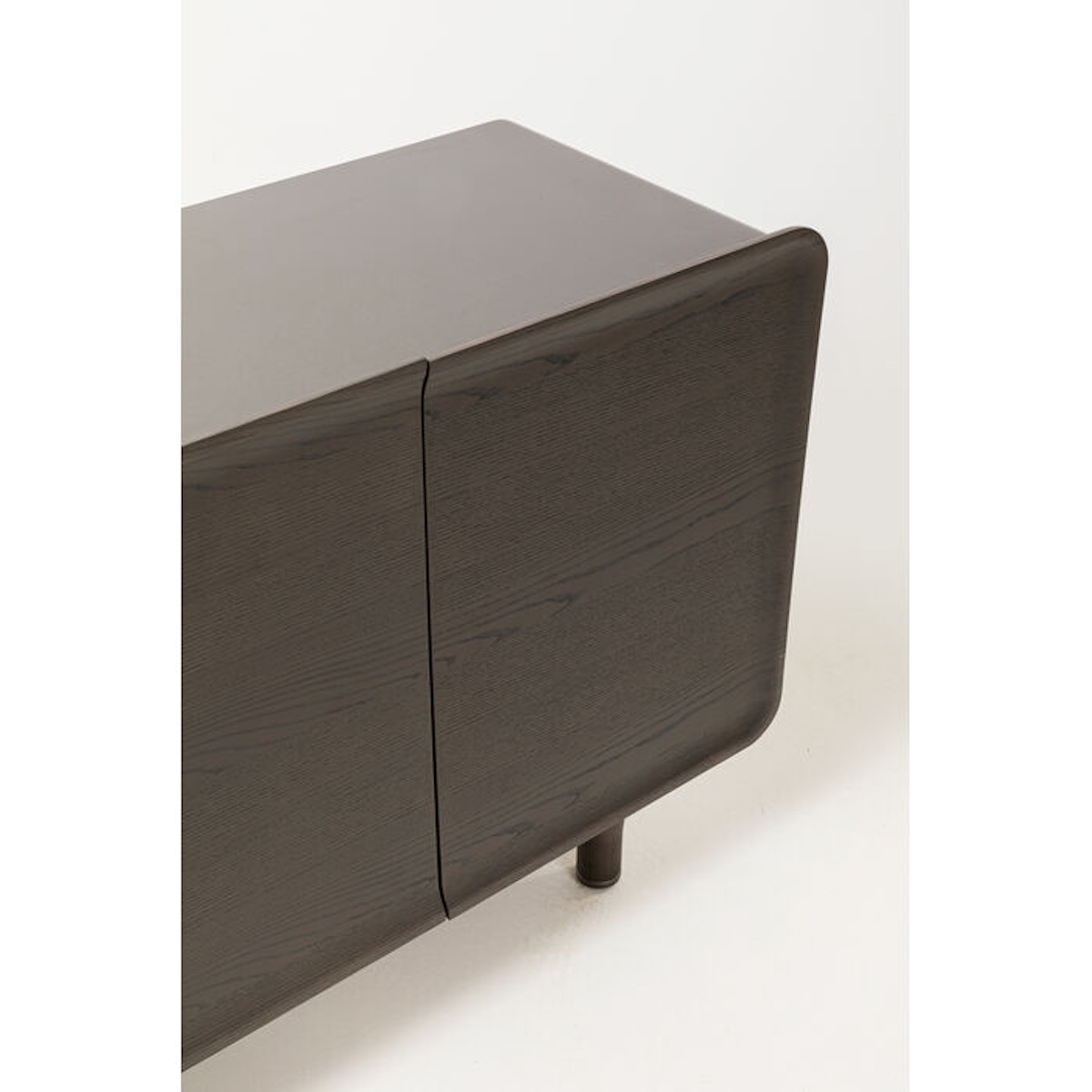 Buffet 180x77cm DIVINE Kare Design