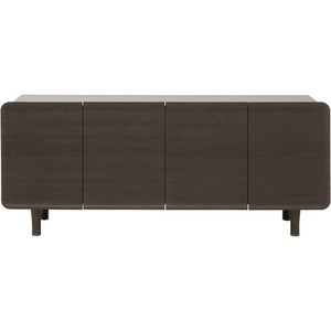 Buffet 180x77cm DIVINE Kare Design