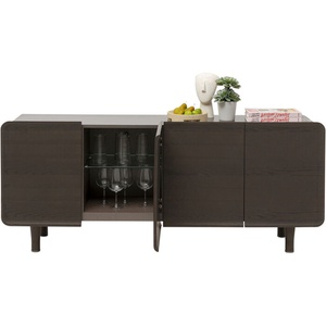 Buffet 180x77cm DIVINE Kare Design