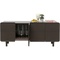 Buffet 180x77cm DIVINE Kare Design
