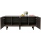 Buffet 180x77cm DIVINE Kare Design