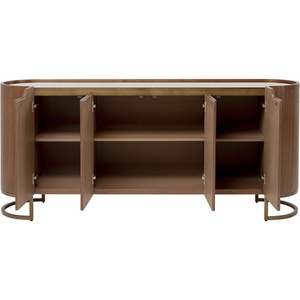 Buffet 180x80cm GIORGO Kare Design