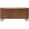 Buffet 180x80cm GIORGO Kare Design
