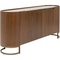 Buffet 180x80cm GIORGO Kare Design