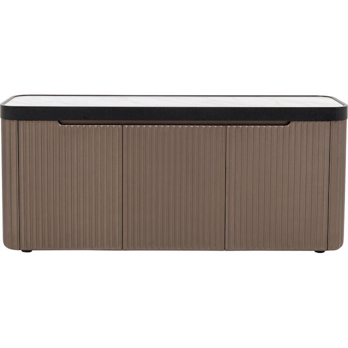 Buffet 180x80cm PHOENIX Kare Design