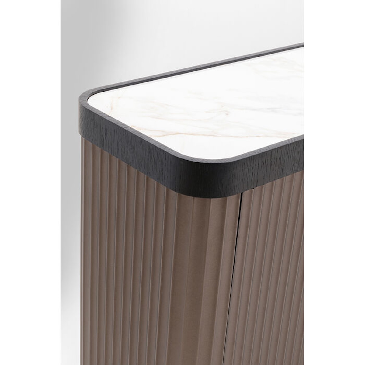 Buffet 180x80cm PHOENIX Kare Design
