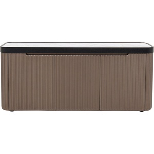Buffet 180x80cm PHOENIX Kare Design