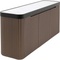 Buffet 180x80cm PHOENIX Kare Design