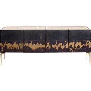 Buffet 183cm FUOCO Kare Design