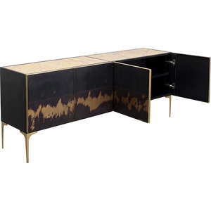 Buffet 183cm FUOCO Kare Design