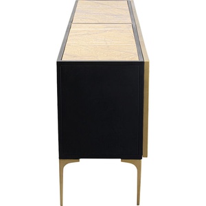 Buffet 183cm FUOCO Kare Design