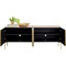 Buffet 183cm FUOCO Kare Design