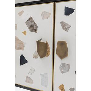 Buffet 183cm TERRAZZO Kare Design