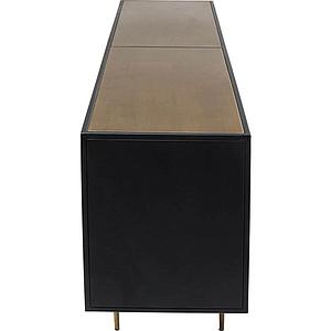 Buffet 183cm TERRAZZO Kare Design
