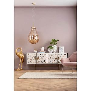 Buffet 183cm TERRAZZO Kare Design