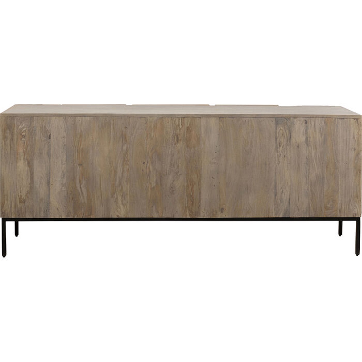 Buffet 184x76cm FIGARO Kare Design