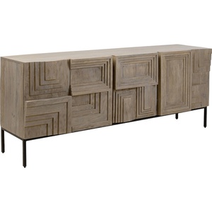 Buffet 184x76cm FIGARO Kare Design