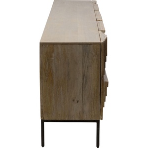 Buffet 184x76cm FIGARO Kare Design