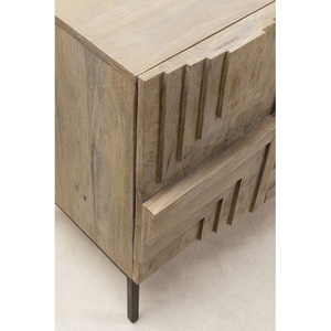 Buffet 184x76cm FIGARO Kare Design