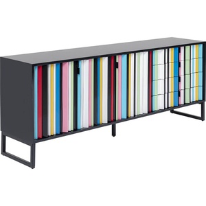 Buffet 186x74cm CONCERTINA Kare Design