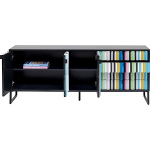 Buffet 186x74cm CONCERTINA Kare Design