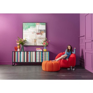 Buffet 186x74cm CONCERTINA Kare Design