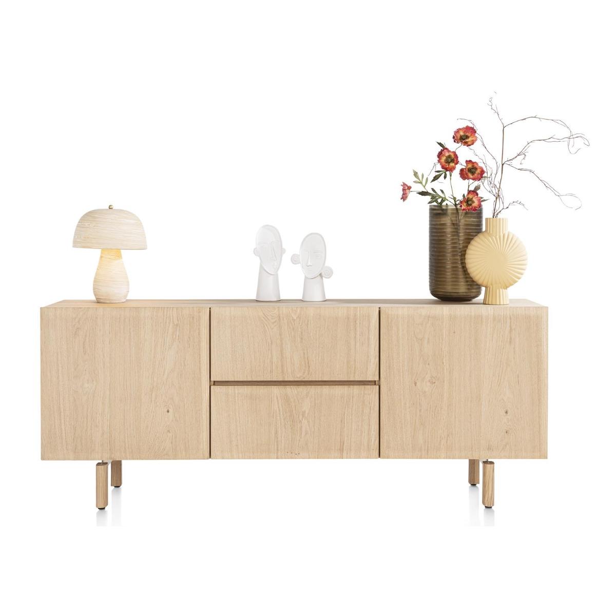 Buffet 200cm AZULO Henders & Hazel