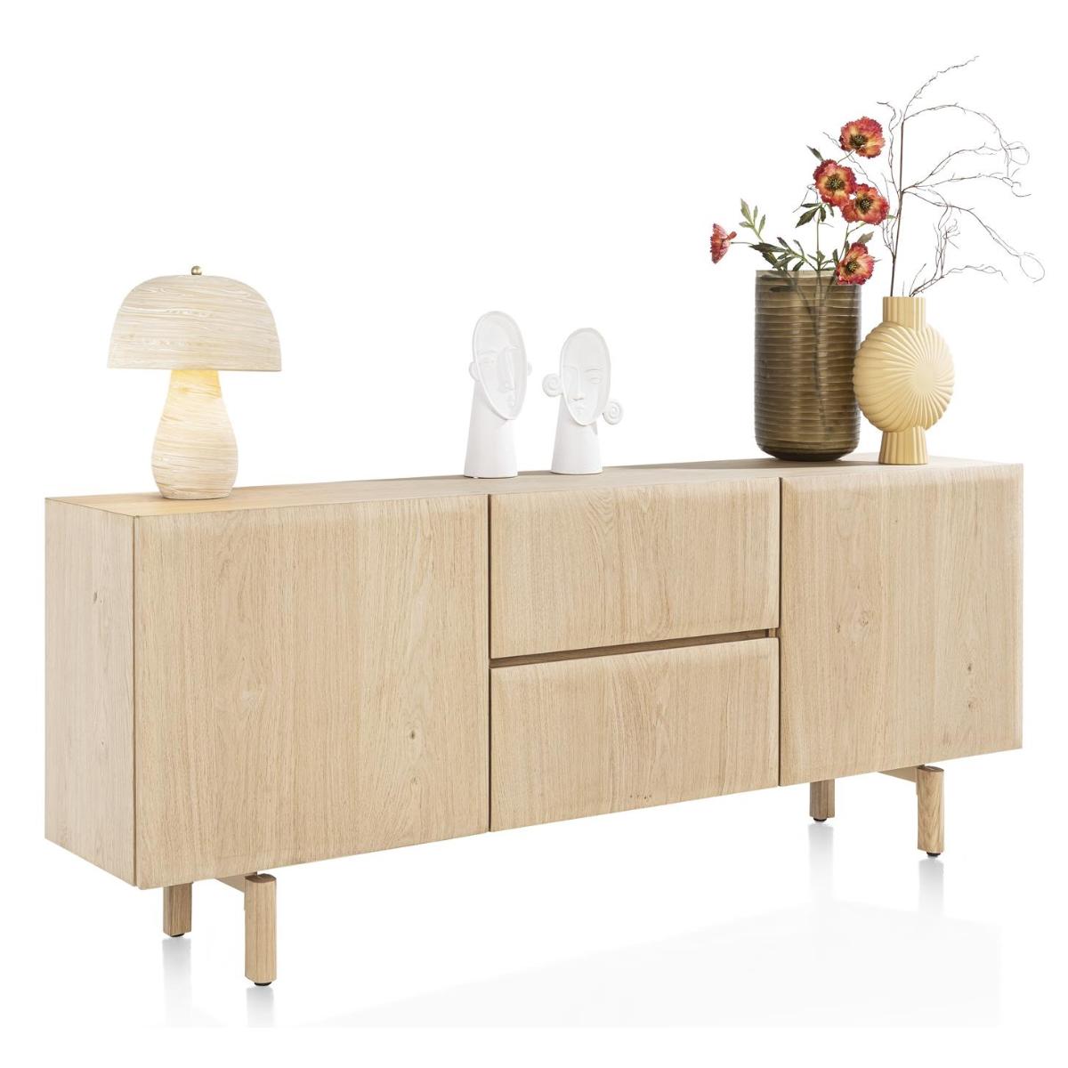 Buffet 200cm AZULO Henders & Hazel