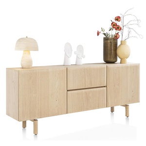 Buffet 200cm AZULO Henders & Hazel