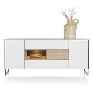 Buffet 200cm LINDFIELD Xooon