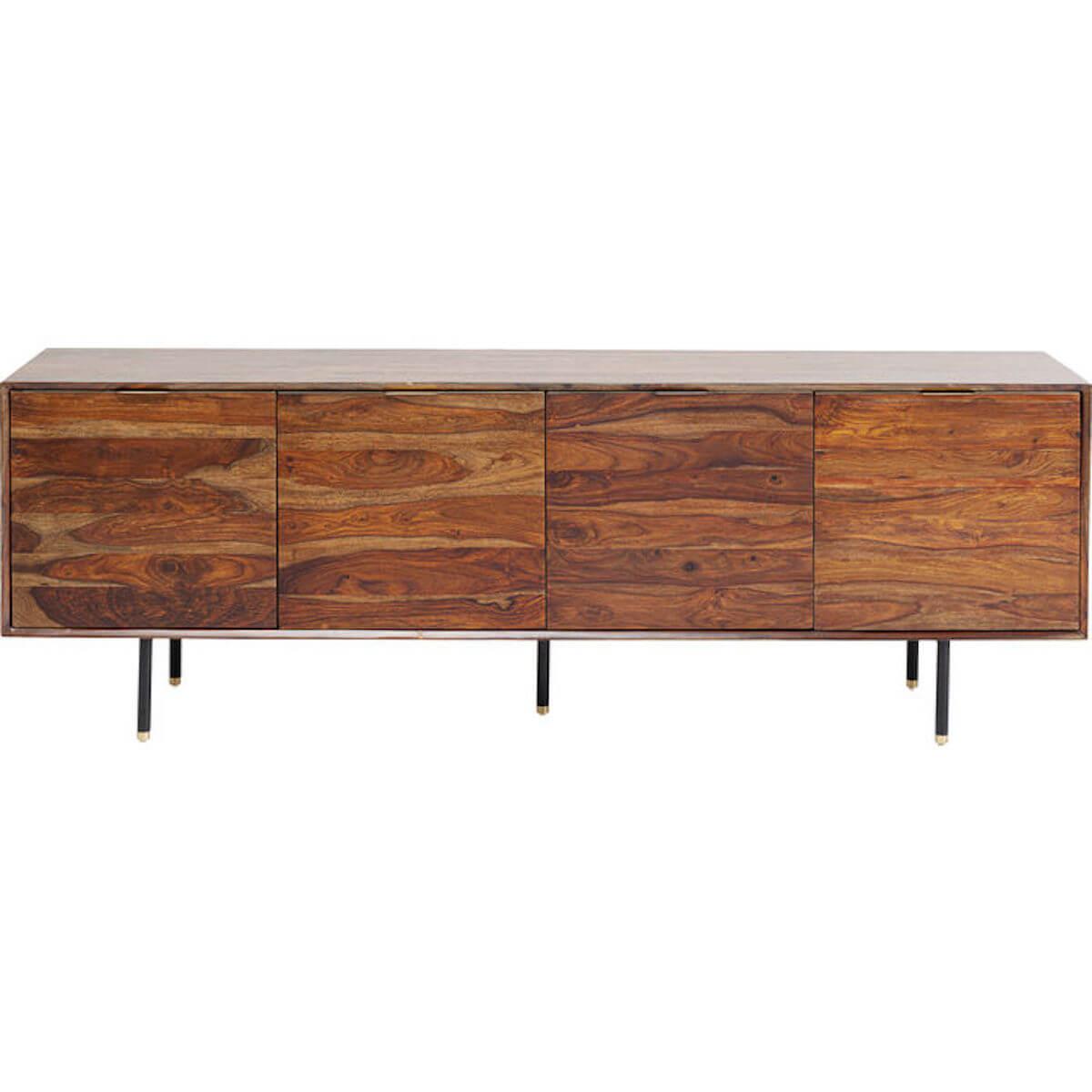 Buffet 200cm RAVELLO Kare Design