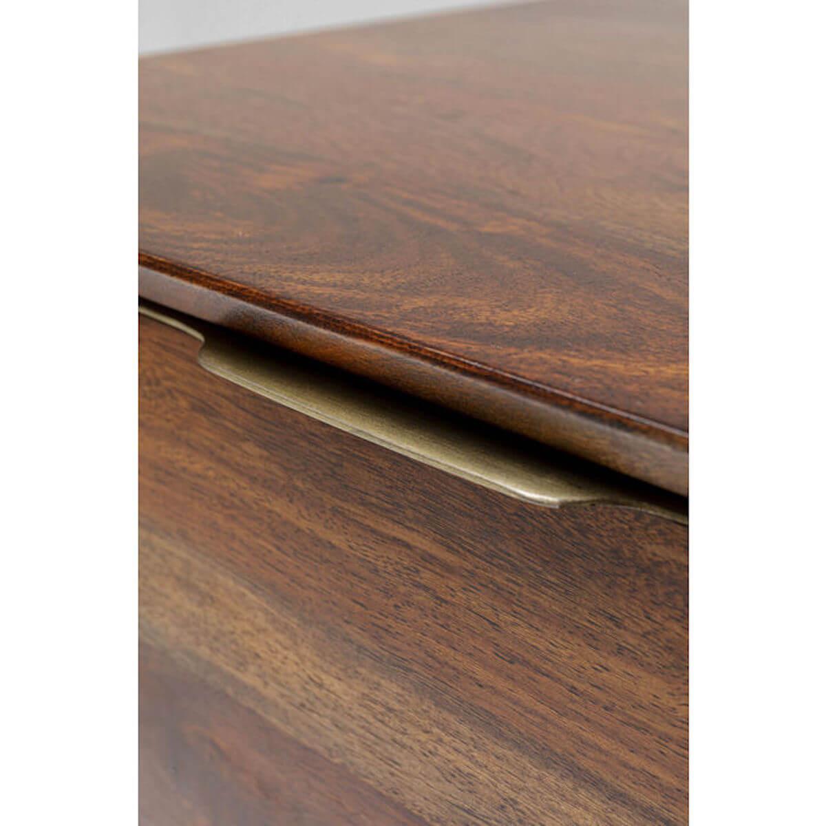 Buffet 200cm RAVELLO Kare Design
