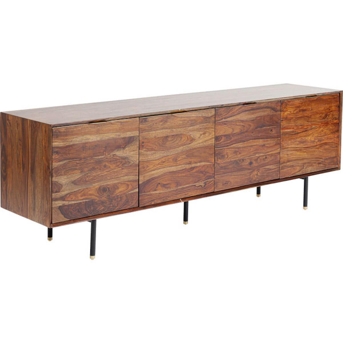 Buffet 200cm RAVELLO Kare Design