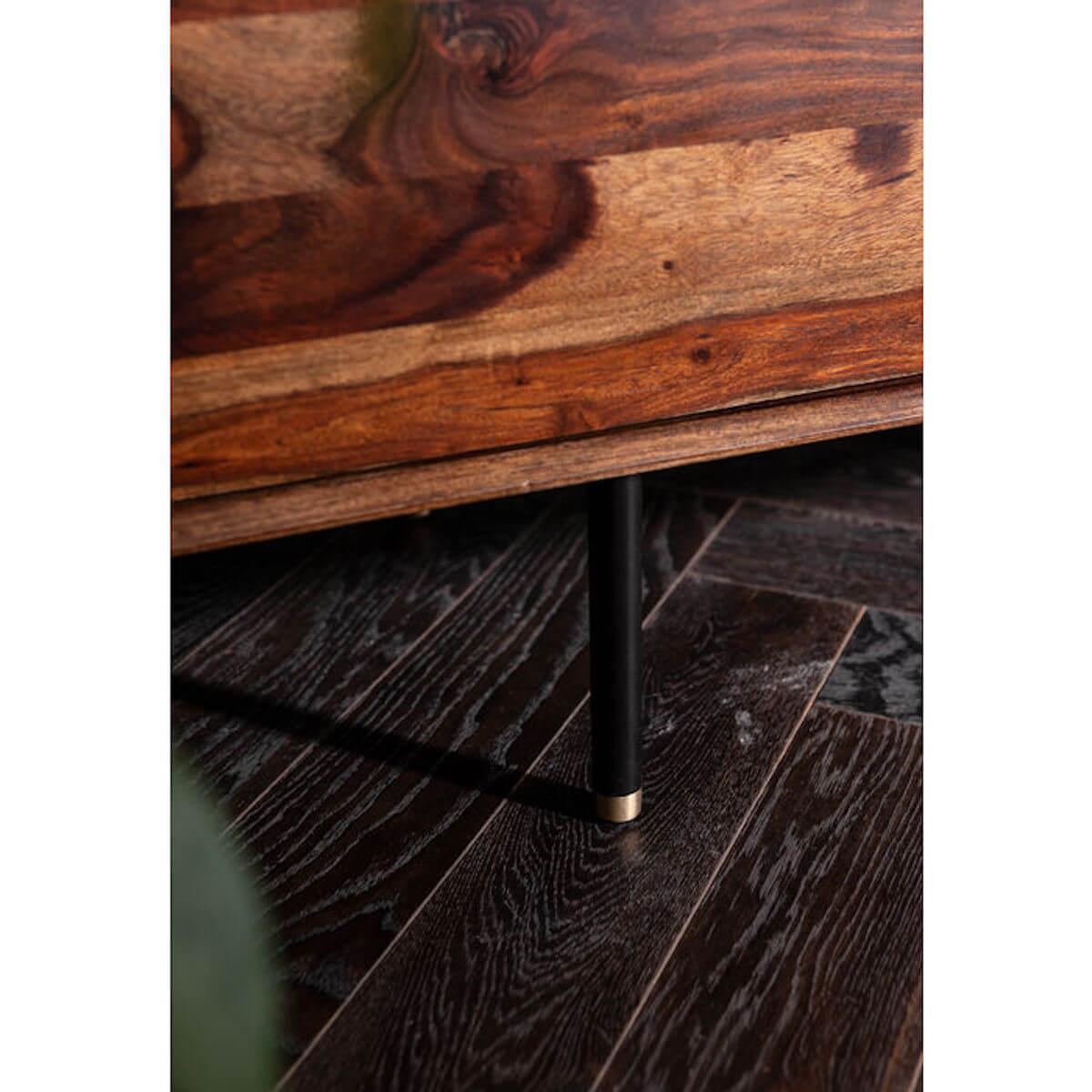Buffet 200cm RAVELLO Kare Design
