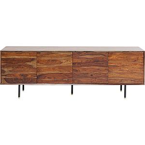 Buffet 200cm RAVELLO Kare Design