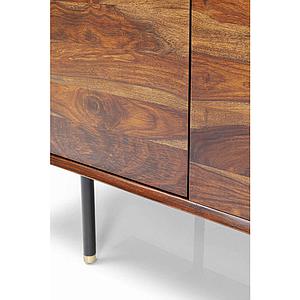 Buffet 200cm RAVELLO Kare Design