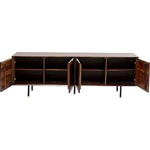 Buffet 200cm RAVELLO Kare Design