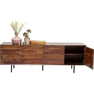 Buffet 200cm RAVELLO Kare Design