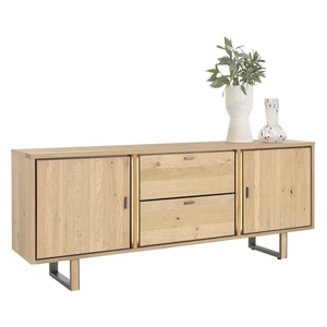 Buffet 200cm SHIMANTO Henders & Hazel