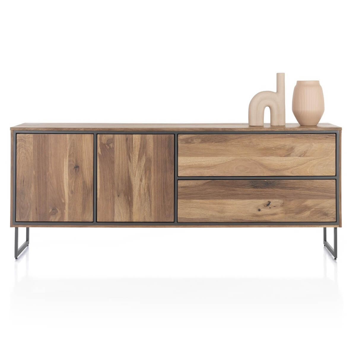 Buffet 200cm TRAPANI Henders & Hazel