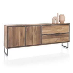 Buffet 200cm TRAPANI Henders & Hazel