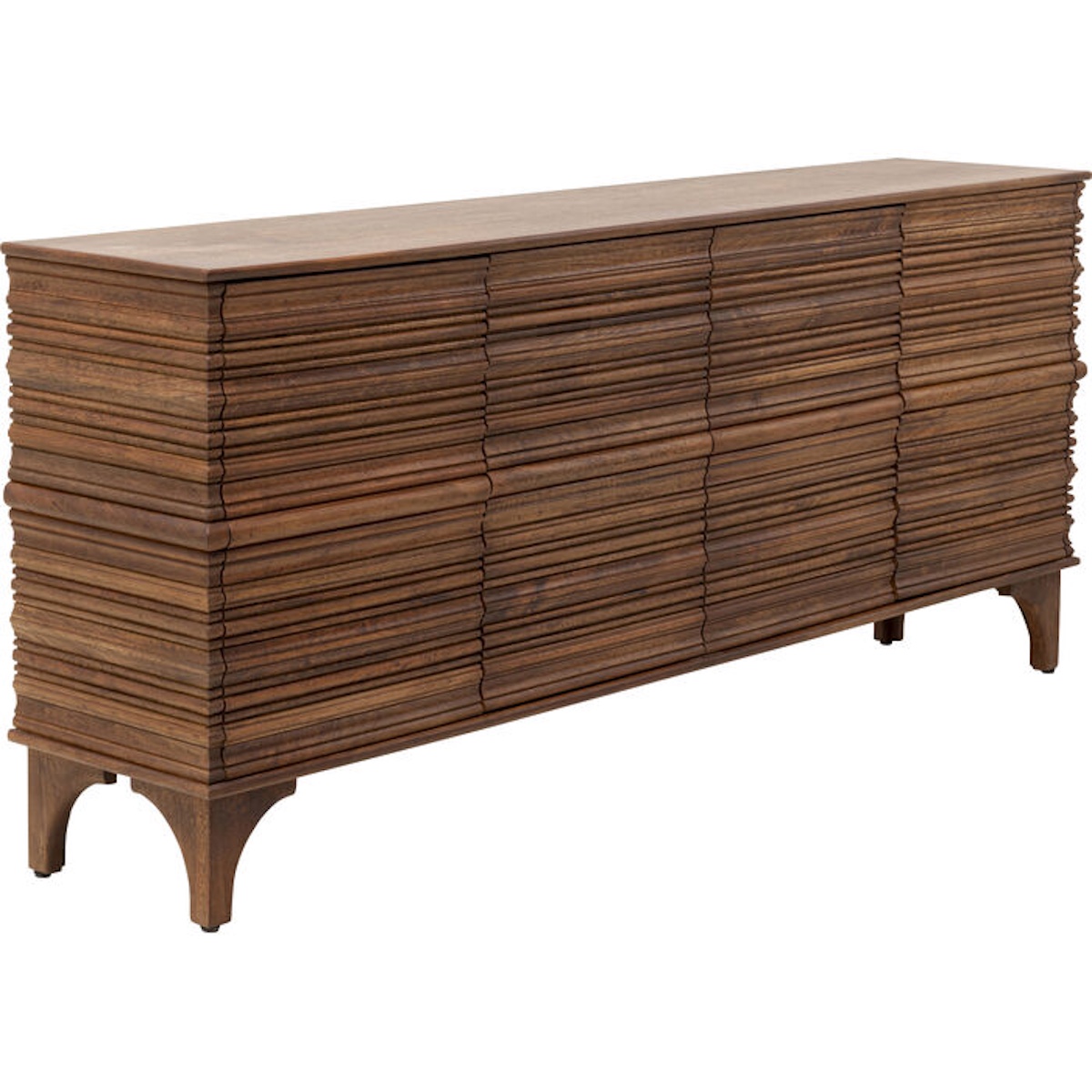 Buffet 200x85cm SANTOS Kare Design