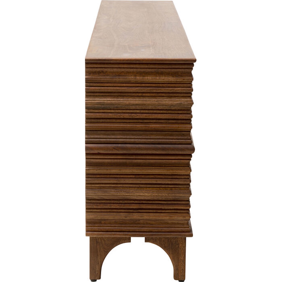 Buffet 200x85cm SANTOS Kare Design