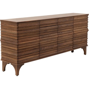 Buffet 200x85cm SANTOS Kare Design