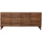 Buffet 200x85cm SANTOS Kare Design
