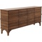Buffet 200x85cm SANTOS Kare Design