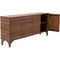 Buffet 200x85cm SANTOS Kare Design