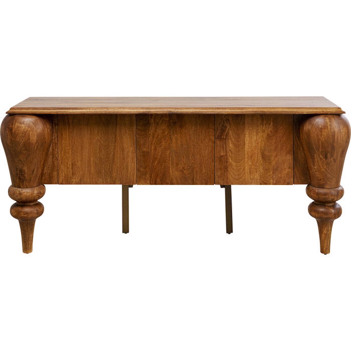 Buffet 200x88cm MUSE Kare Design