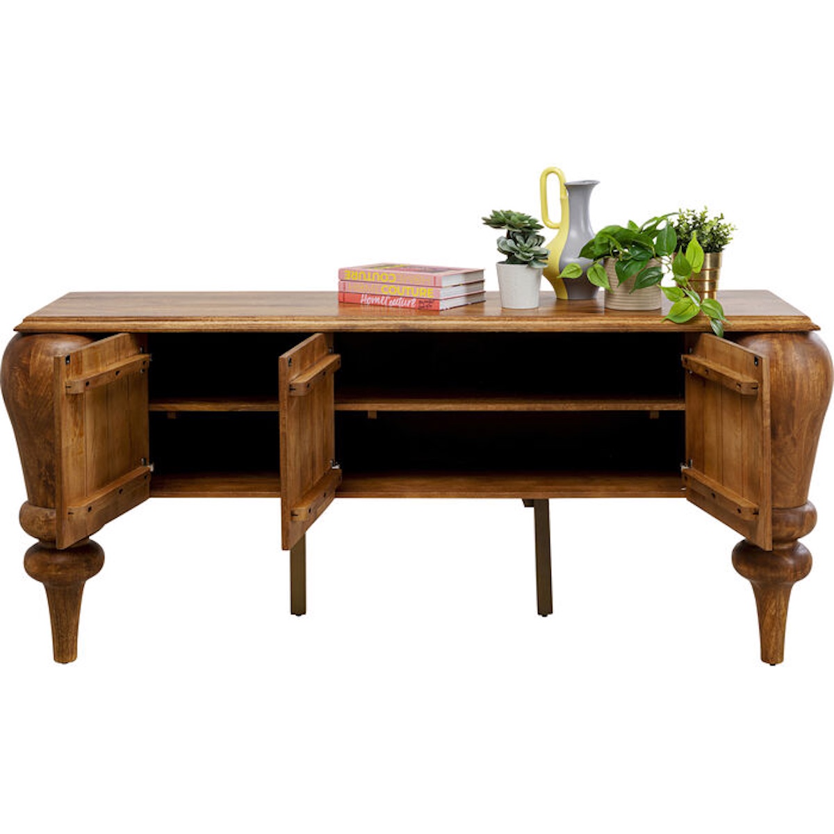 Buffet 200x88cm MUSE Kare Design